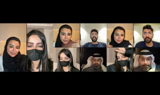 besho2122 TikTok Live — Oct 2, 2026, 10:04 PM