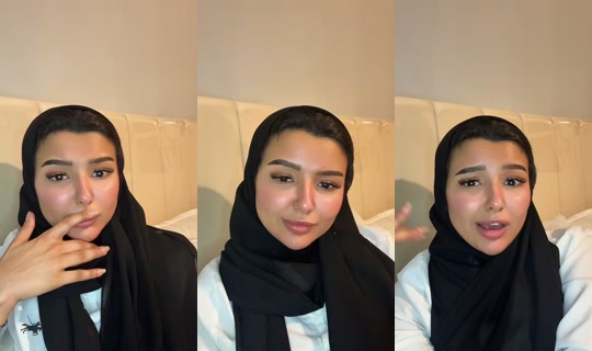 besho2122 TikTok Live — Oct 2, 2026, 11:32 PM