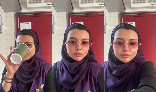 besho2122 TikTok Live — Oct 3, 2026, 2:16 PM