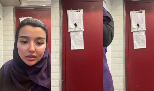 besho2122 TikTok Live — Oct 3, 2026, 3:27 PM