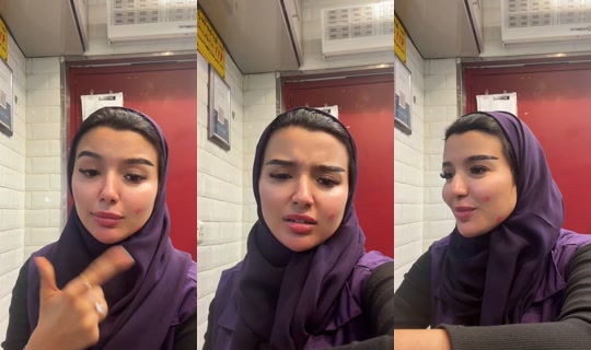 besho2122 TikTok Live — Oct 3, 2026, 7:09 PM