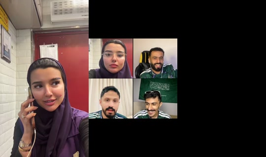 besho2122 TikTok Live — Oct 3, 2026, 7:40 PM