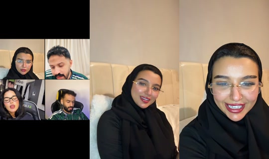 besho2122 TikTok Live — Oct 3, 2026, 9:33 PM