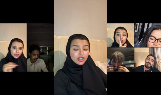 besho2122 TikTok Live — Oct 3, 2026, 10:55 PM