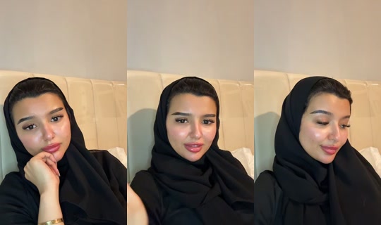 besho2122 TikTok Live — Oct 3, 2026, 11:49 PM