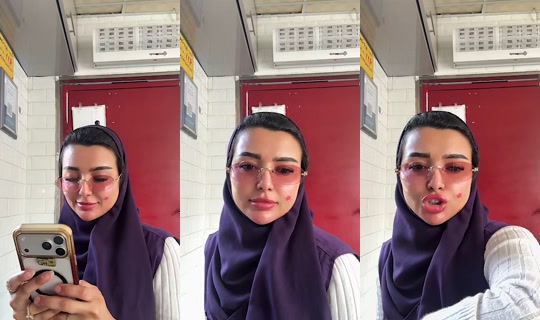 besho2122 TikTok Live — Oct 4, 2026, 1:52 PM