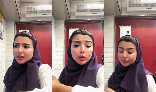 besho2122 TikTok Live — Oct 4, 2026, 3:34 PM