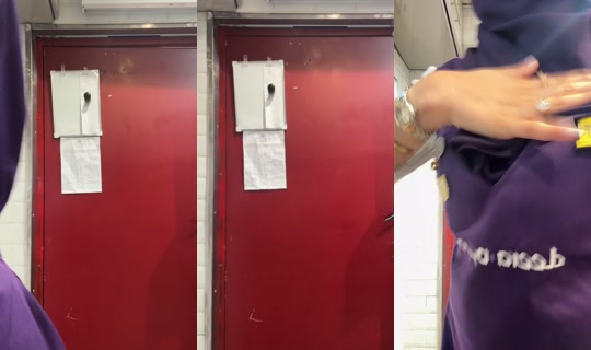 besho2122 TikTok Live — Oct 4, 2026, 5:59 PM