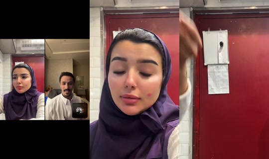 besho2122 TikTok Live — Oct 4, 2026, 6:50 PM