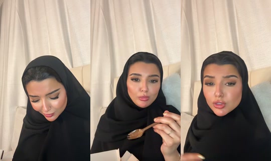 besho2122 TikTok Live — Oct 6, 2026, 9:46 PM