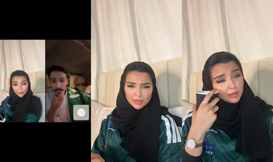 besho2122 TikTok Live — Oct 6, 2026, 10:47 PM
