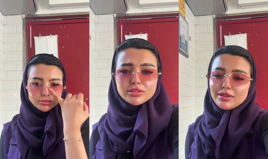besho2122 TikTok Live — Oct 7, 2026, 1:43 PM