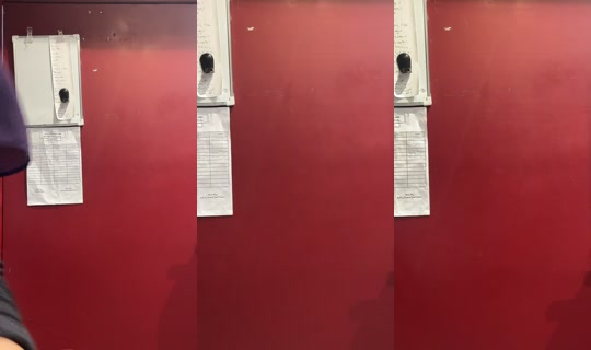 besho2122 TikTok Live — Oct 7, 2026, 3:10 PM