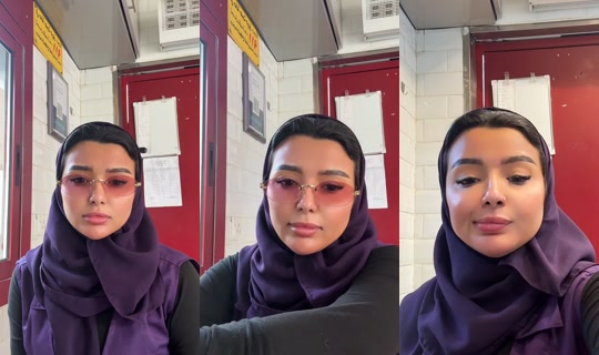 besho2122 TikTok Live — Oct 8, 2026, 2:13 PM