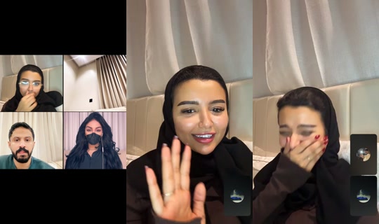 besho2122 TikTok Live — Oct 8, 2026, 11:38 PM