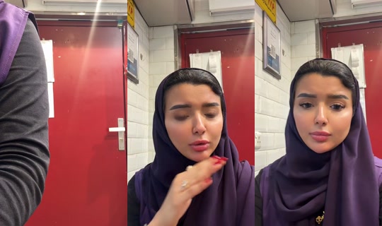 besho2122 TikTok Live — Oct 9, 2026, 4:22 PM
