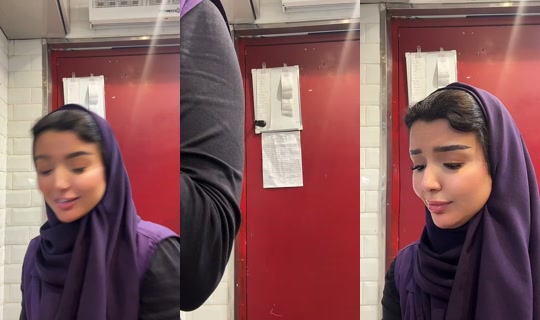 besho2122 TikTok Live — Oct 9, 2026, 5:16 PM