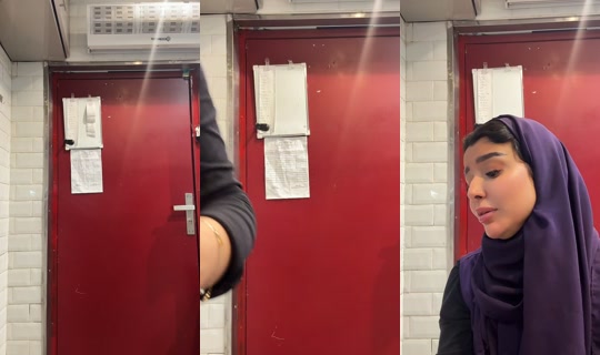 besho2122 TikTok Live — Oct 9, 2026, 6:06 PM