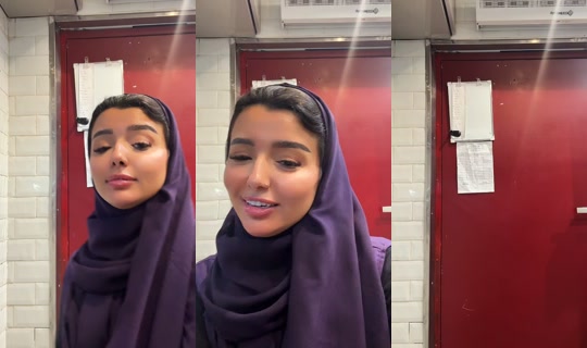 besho2122 TikTok Live — Oct 9, 2026, 6:57 PM
