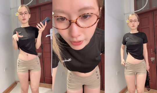 besiuu.review TikTok Live — Sep 30, 2026, 1:33 PM