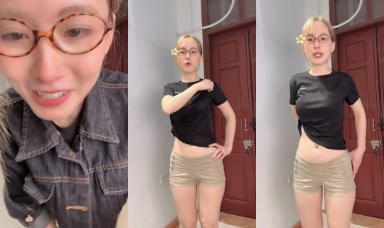 besiuu.review TikTok Live — Sep 30, 2026, 2:23 PM