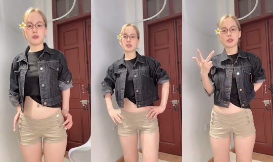 besiuu.review TikTok Live — Sep 30, 2026, 3:13 PM