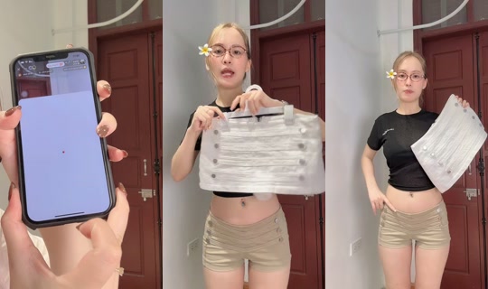 besiuu.review TikTok Live — Oct 1, 2026, 12:11 PM