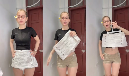 besiuu.review TikTok Live — Oct 1, 2026, 1:01 PM