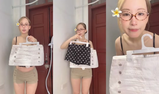 besiuu.review TikTok Live — Oct 3, 2026, 10:06 AM