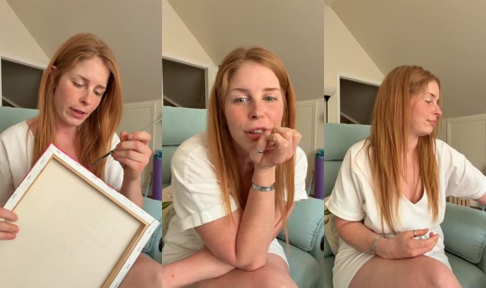 beskyeee TikTok Live — Aug 24, 2026, 8:27 PM