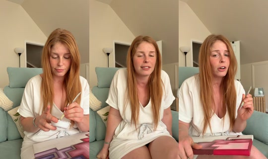 beskyeee TikTok Live — Aug 24, 2026, 9:17 PM