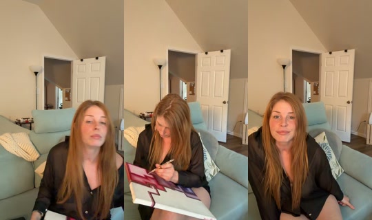 beskyeee TikTok Live — Aug 24, 2026, 10:58 PM