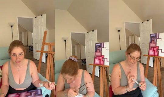 beskyeee TikTok Live — Aug 30, 2026, 7:17 PM