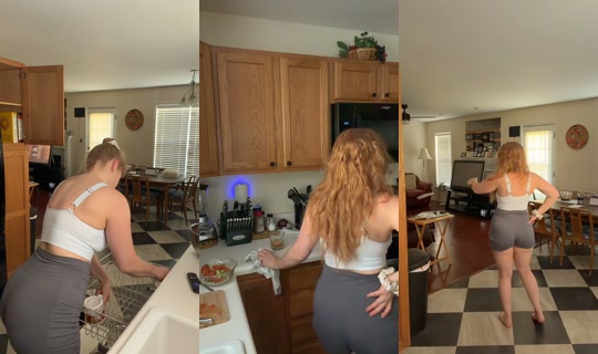 beskyeee TikTok Live — Sep 1, 2026, 9:06 PM