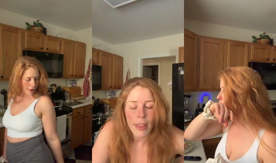 beskyeee TikTok Live — Sep 1, 2026, 9:57 PM