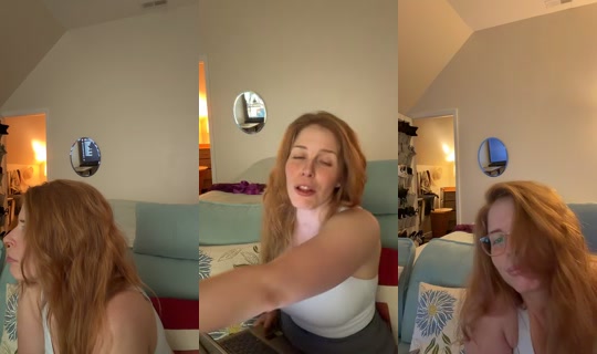 beskyeee TikTok Live — Sep 1, 2026, 10:47 PM