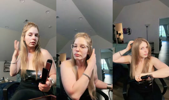 beskyeee TikTok Live — Oct 1, 2026, 9:48 PM