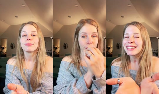 beskyeee TikTok Live — Oct 2, 2026, 1:00 AM