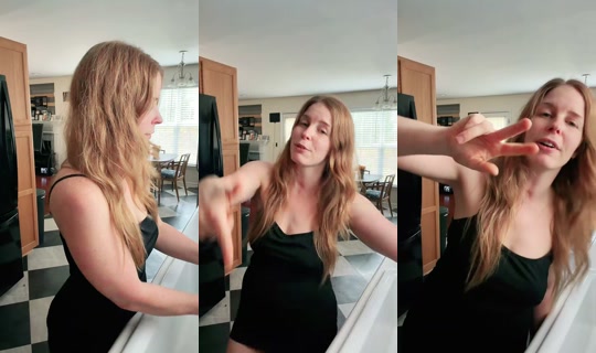 beskyeee TikTok Live — Oct 3, 2026, 6:50 PM