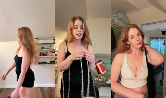 beskyeee TikTok Live — Oct 3, 2026, 8:40 PM