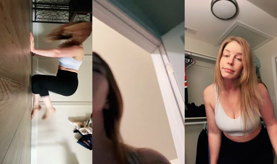 beskyeee TikTok Live — Oct 4, 2026, 7:57 PM