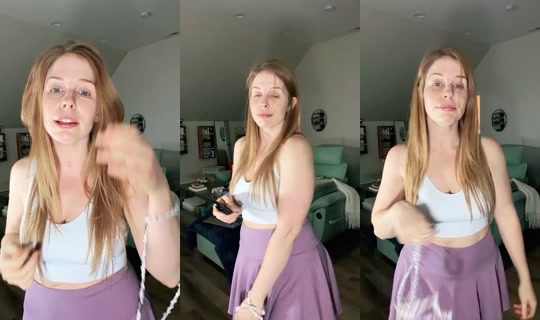 beskyeee TikTok Live — Oct 4, 2026, 9:22 PM