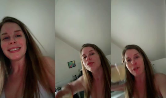 beskyeee TikTok Live — Oct 4, 2026, 10:15 PM