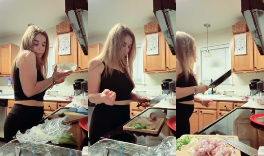 beskyeee TikTok Live — Oct 8, 2026, 11:04 PM