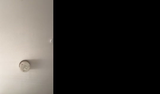 besmira89250 TikTok Live — Aug 26, 2026, 7:40 AM