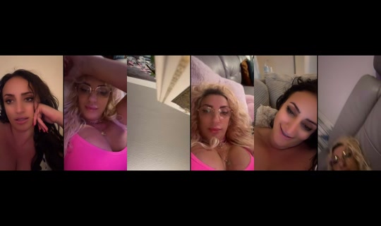 besmira89250 TikTok Live — Aug 30, 2026, 3:42 AM