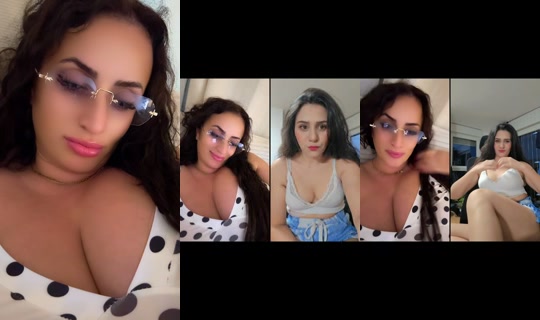 besmira89250 TikTok Live — Sep 2, 2026, 6:12 PM