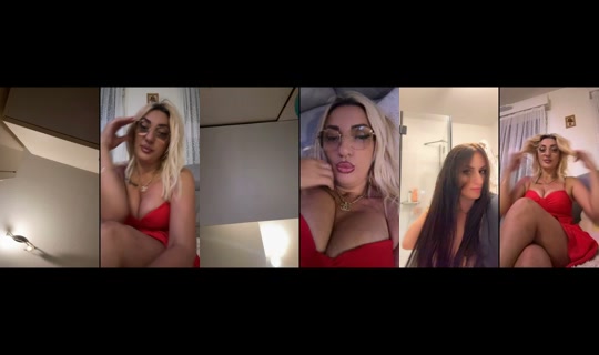 besmira89250 TikTok Live — Sep 2, 2026, 10:47 PM