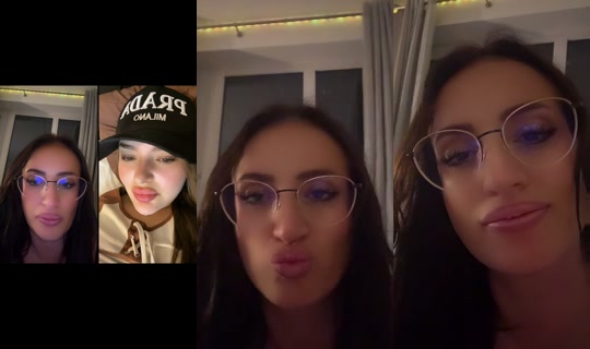 besmira89250 TikTok Live — Sep 24, 2026, 8:27 PM