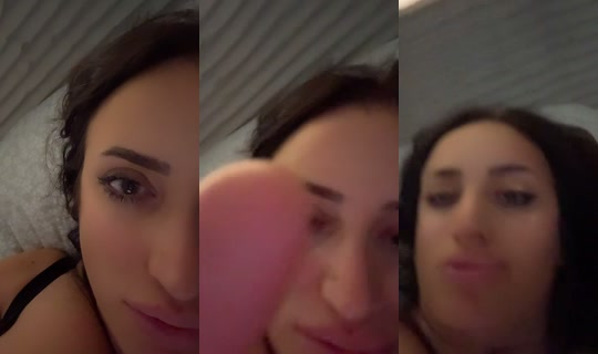 besmira89250 TikTok Live — Sep 28, 2026, 8:19 AM